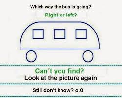 Rd.com knowledge brain games we've used the names of snow white's diminutive friends as clues i. Puzzle Answers For Whatsapp 1 0 1 Apk Download Whatsapp Puzzles Withanswers Apk Free