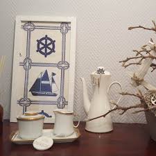 Kreative diy bastelideen mit naturschnur die jedes. Maritime Deko Einfach Selbermachen Mit Liebe Dekoriert