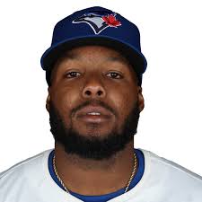 Vladimir Guerrero Jr. powers Blue Jays to victory over Athletics