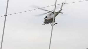 Laura purcell is a former bookseller and lives in colchester with her husband and pet guinea pigs.her first novel for raven books. Gflvvnfoh 8nqm