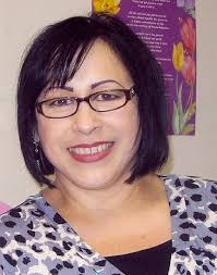 Carmen Adame Obituary