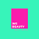WS Beauty logo