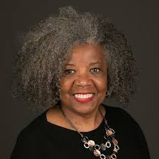 Staff: Indiana University Kokomo