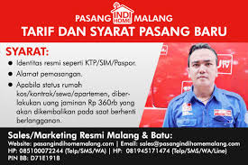 Lihat juga cara pasang indihome online di akhir artikel. Harga Paket Indihome Malang Paket Terbaru Indihome Malang 2021 Kini Hadir Dengan Lebih Banyak Pilihan Paket