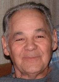 Obituary for Roland Daigle