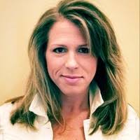 Alicia Lemons Email & Phone Number