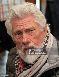 61 Re Opening Of The Ferus Gallery Stock Photos, High-Res Pictures, and  Images