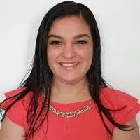 Renee Chacon's Instagram, Twitter & Facebook