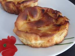 Far Breton Au Lait Ribot Plaisirs De La Maison En 2020 Recettes De Cuisine Alimentation Far Breton