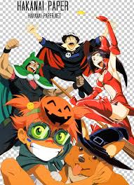 We did not find results for: Spike Spiegel Faye Valentine Jet Black Edward Wong Hau Pepelu Tivrusky Iv Sunrise Png Clipart Anime