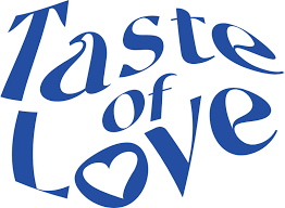 On april 19, 2021, it was reported that twice were in the final stages of preparing for their comeback slated for a june release. Twice Taste Of Love Pre Save