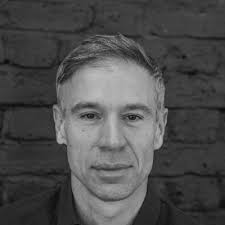 Thank you Crystal Specialist Finance for an amazing night. Extremely proud  to have been awarded the Lending Partner of the year award. Looking forward  to another year of collaboration and success… |