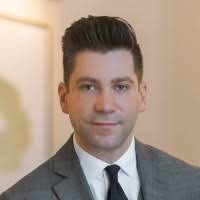 50+ "Arthur Clemente" profiles