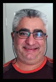 Aline GUY, fille de Patrick GUY, nous fait part du décès de son père  survenu le samedi 26 mars 2022, à 60 ans. Patrick a servi sur la BA 726  puis surtout,