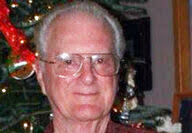 The Record Newspapers Archives