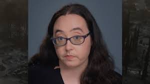 A Performance for a Lifetime