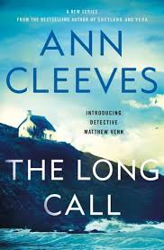 Pin On Little Reading List