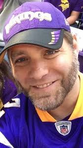 Rob Dewolf Obituary September 6, 2020