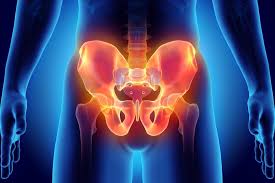 Image result for Sacroiliac Dysfunction