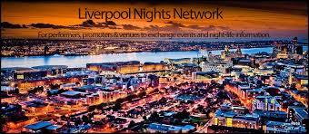 The liverpool naval club hosts the best liverpool new years eve events 2019. Camel Club Liverpool Home Facebook