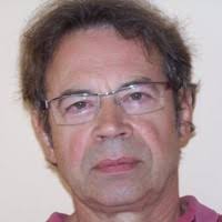 80+ "Jean Senechal" profiles