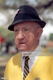 213 fotos e imágenes de alta resolución de Fred Mcleod