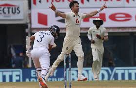 Championship (england) tables, results, and stats of the latest season. England Score Crushing Win Over India In Chennai Cricket Com Au