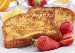 Epingle Sur Petit Dej