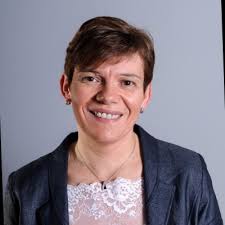 Dear all, since the beginning of August I'm