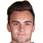 Lukas Skrivanek FM 2020 Profile, Reviews