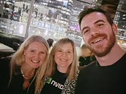 Jermaine Thaxton's Instagram, Twitter & Facebook