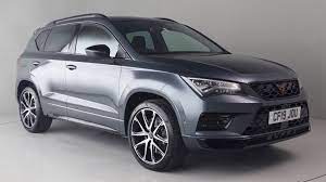 Find that very unique object in json second/ third/ fourth etc level and return it Seat Ateca Grey Rhodium Seat Ateca Review