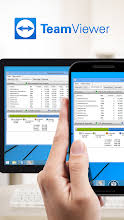 Remote control windows, mac, and linux computers with teamviewer: Teamviewer Remote Control Apps On Google Play