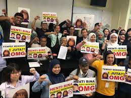 So, which one to use. Designated Areas Unnecessary Smoke Anywhere Else Say Advocates Codeblue