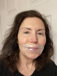 SiO Beauty Super LipLift (4-Pk.)