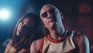 Olexesh feat sido — lowenzahn (kronjuwelen 2018). Vanessa Mai Und Olexesh Kombinieren Schlager Und Rap Zu Langweiligem Pop