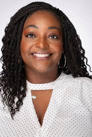 LeAnn White named executive director of Northern Virginia Black Chamber of  Commerce