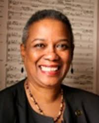 Music 345: Race, Identity, and Representation in American Music