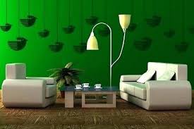 Image result for home decor wall paintings