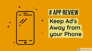 If you have a rooted android phone then adaway will be your pal. App Review Keep Your Android Phone Away From Ad S Adaway Apk Youtube