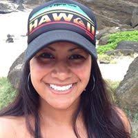 A Nation Rising: Hawaiian Movements for Life, Land, and Sovereignty by  Noelani Goodyear-Ka'ōpua