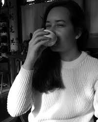 Sarah Ruth Frey (@sarahruthfrey) · Instagram 照片和视频