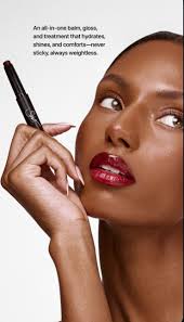 Theresa Mitchell Huffman (@theresahuffman70)