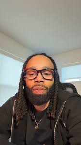 I dropped the ball last month but I got something special coming for yall!  I got a new single