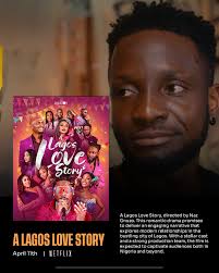 Chimezie Imo (@chimezie_imo) • Instagram photos and videos