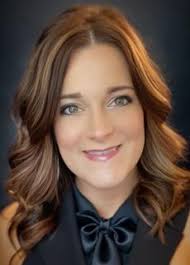 Valdese Town Council Candidates