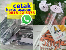Kartu Ucapan Terima Kasih Untuk Teman Dalam Bahasa Inggris 08i8 22 5376 Wa Book Cover Bottle Drinks