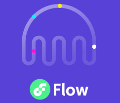 What is a limit order on kraken? Kraken Crypto Exchange Offers Flow Staking With 20 Interest Bitcoin Crypto Advice