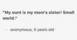 Dec 19, 2019 · the marking of a special time and a reminder that life is precious, these funny birthday quotes will brighten that big day. Teacher Collects All The Weird And Funny Things That Kids Say When Their Parents Aren T Around 40 Pics Bored Panda