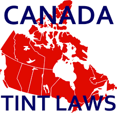 Canada Window Tint Laws Car Tinting Laws